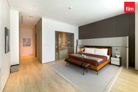 Apartment de 3 dormitorios No. 77024 16