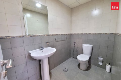 Квартира с 1 спальней в Дубай Марина, ОАЭ №77020 18