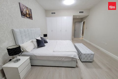 Квартира с 1 спальней в Дубай Марина, ОАЭ №77020 6