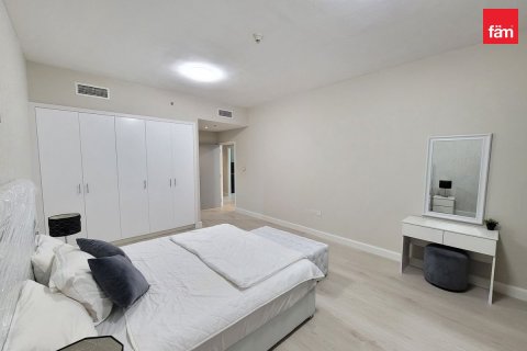 Квартира с 1 спальней в Дубай Марина, ОАЭ №77020 7