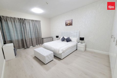 Квартира с 1 спальней в Дубай Марина, ОАЭ №77020 2