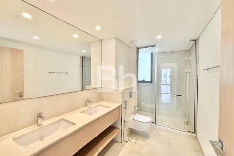 Villa de 4 dormitorios en Arabian Ranches 3, UAE No. 90431 12