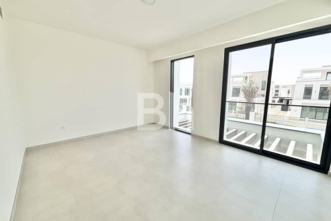 Villa de 4 dormitorios en Arabian Ranches 3, UAE No. 90431 28