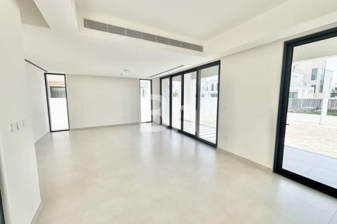Villa de 4 dormitorios en Arabian Ranches 3, UAE No. 90431 16