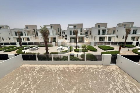 Villa de 4 dormitorios en Arabian Ranches 3, UAE No. 90431 24