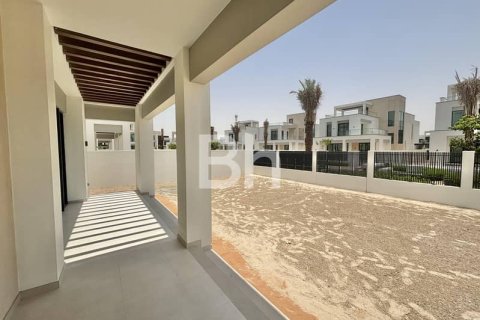 Villa de 4 dormitorios en Arabian Ranches 3, UAE No. 90431 2