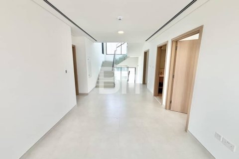Villa de 4 dormitorios en Arabian Ranches 3, UAE No. 90431 11