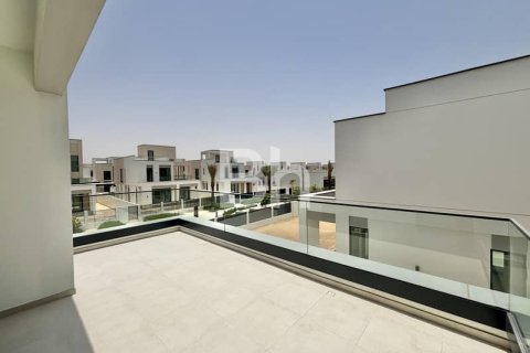 Villa de 4 dormitorios en Arabian Ranches 3, UAE No. 90431 26