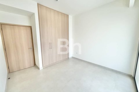 Villa de 4 dormitorios en Arabian Ranches 3, UAE No. 90431 9