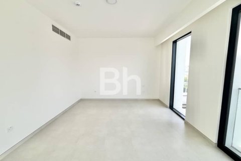 Villa de 4 dormitorios en Arabian Ranches 3, UAE No. 90431 27