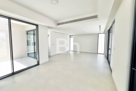 Villa de 4 dormitorios en Arabian Ranches 3, UAE No. 90431 15