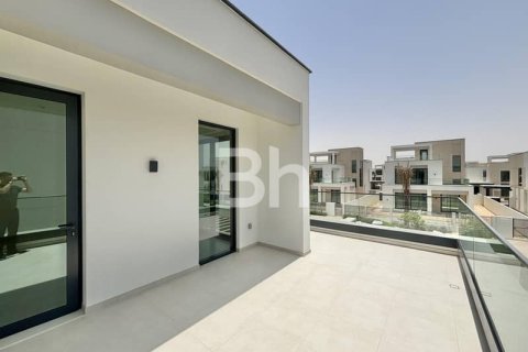 Villa de 4 dormitorios en Arabian Ranches 3, UAE No. 90431 25