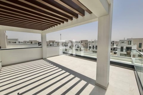 Villa de 4 dormitorios en Arabian Ranches 3, UAE No. 90431 7