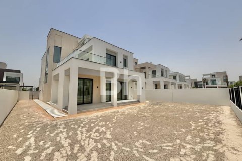 Villa de 4 dormitorios en Arabian Ranches 3, UAE No. 90431 1
