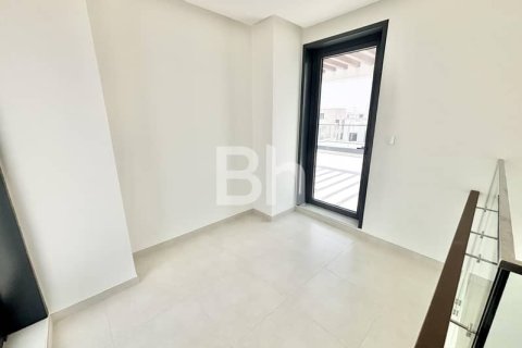 Villa de 4 dormitorios en Arabian Ranches 3, UAE No. 90431 22