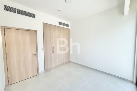 Villa de 4 dormitorios en Arabian Ranches 3, UAE No. 90431 14