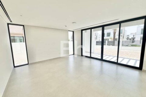 Villa de 4 dormitorios en Arabian Ranches 3, UAE No. 90431 17