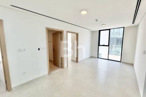 Villa de 4 dormitorios en Arabian Ranches 3, UAE No. 90431 13