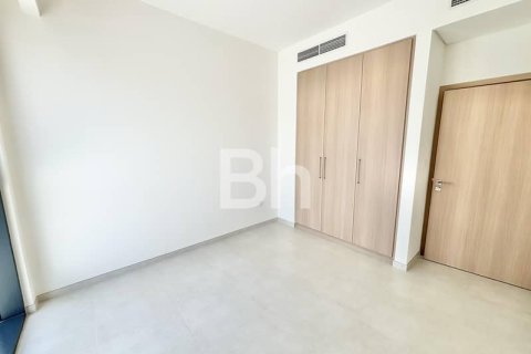 Villa de 4 dormitorios en Arabian Ranches 3, UAE No. 90431 10