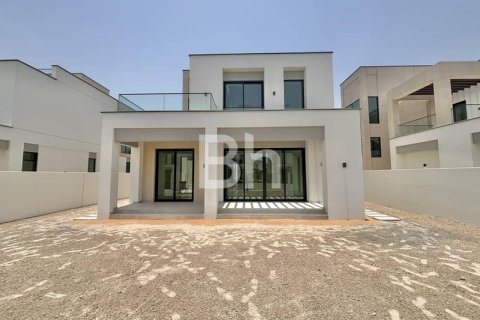 Villa de 4 dormitorios en Arabian Ranches 3, UAE No. 90431 3