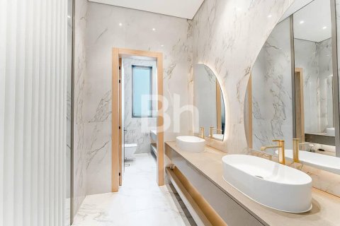 Villa de 5 dormitorios en Dubai Hills Estate, UAE No. 90434 7