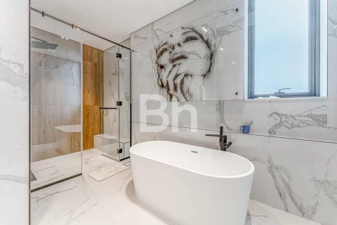 Villa de 5 dormitorios en Dubai Hills Estate, UAE No. 90434 6