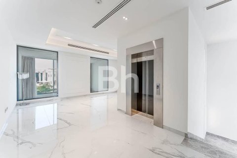 Villa de 5 dormitorios en Dubai Hills Estate, UAE No. 90434 8