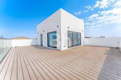 Villa de 5 dormitorios en Dubai Hills Estate, UAE No. 90434 4