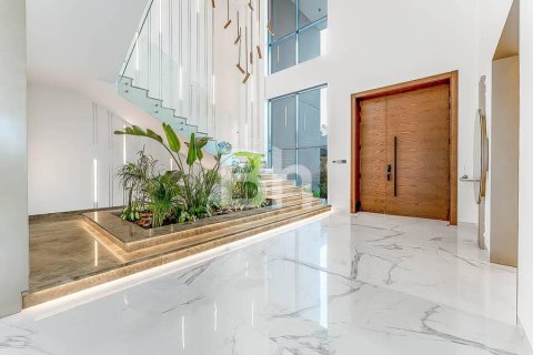 Villa de 5 dormitorios en Dubai Hills Estate, UAE No. 90434 18