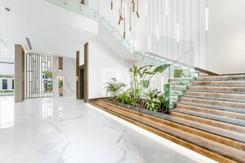 Villa de 5 dormitorios en Dubai Hills Estate, UAE No. 90434 17