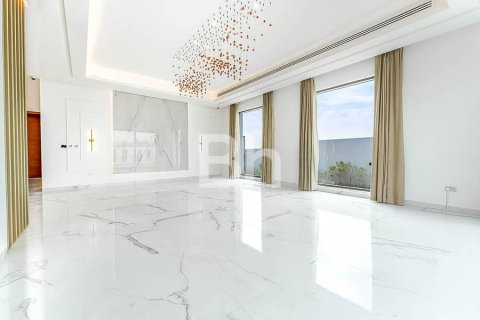 Villa de 5 dormitorios en Dubai Hills Estate, UAE No. 90434 15