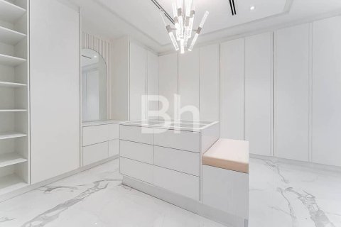 Villa de 5 dormitorios en Dubai Hills Estate, UAE No. 90434 9