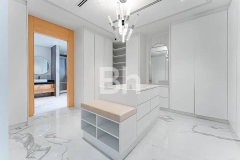 Villa de 5 dormitorios en Dubai Hills Estate, UAE No. 90434 10