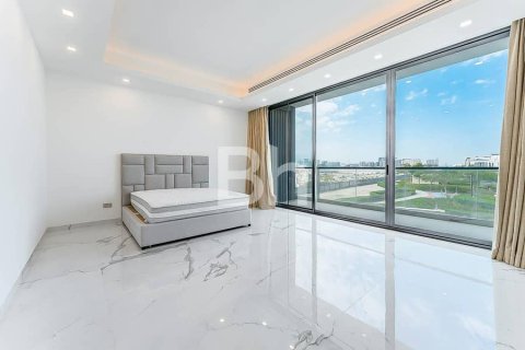 Villa de 5 dormitorios en Dubai Hills Estate, UAE No. 90434 11