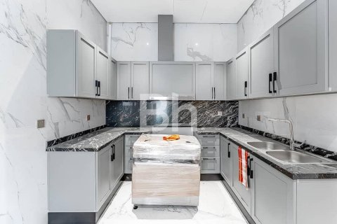 Villa de 5 dormitorios en Dubai Hills Estate, UAE No. 90434 12