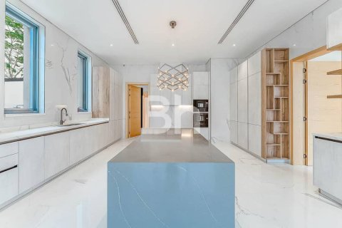 Villa de 5 dormitorios en Dubai Hills Estate, UAE No. 90434 13