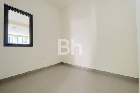 Таунхаус с 4 спальнями в Дубай Хилс Эстейт, ОАЭ №90435 10