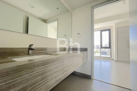 Таунхаус с 4 спальнями в Дубай Хилс Эстейт, ОАЭ №90435 7