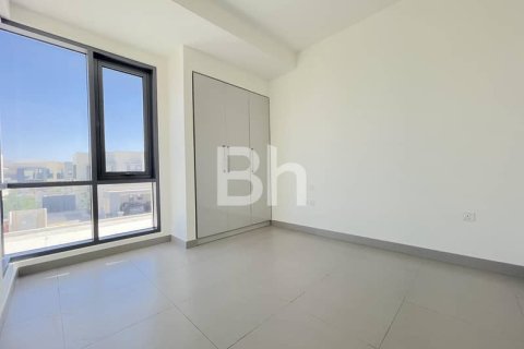 Таунхаус с 4 спальнями в Дубай Хилс Эстейт, ОАЭ №90435 8