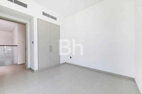 Villa de 4 dormitorios en Arabian Ranches 3, UAE No. 90430 7