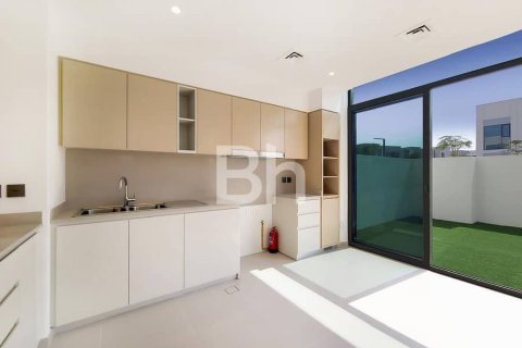 Villa de 4 dormitorios en Arabian Ranches 3, UAE No. 90430 10