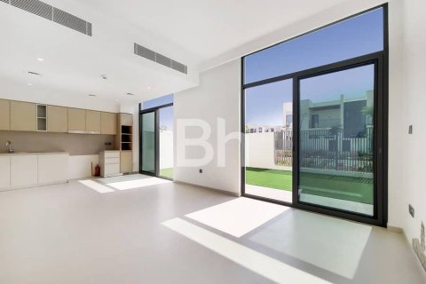 Villa de 4 dormitorios en Arabian Ranches 3, UAE No. 90430 11