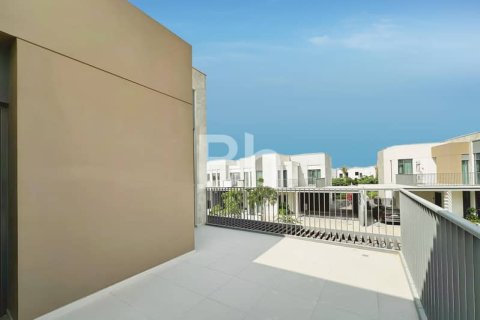 Villa de 4 dormitorios en Arabian Ranches 3, UAE No. 90430 3