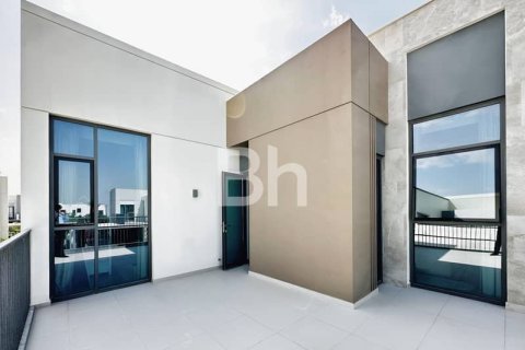 Villa de 4 dormitorios en Arabian Ranches 3, UAE No. 90430 2