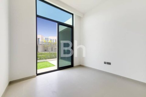 Villa de 4 dormitorios en Arabian Ranches 3, UAE No. 90430 1
