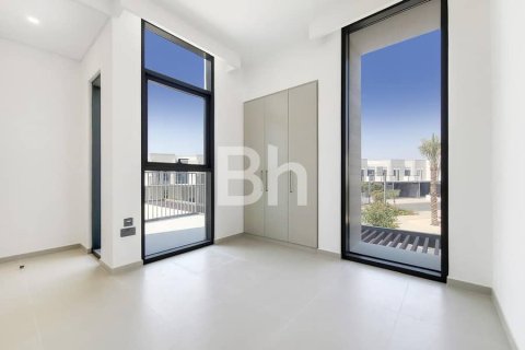 Villa de 4 dormitorios en Arabian Ranches 3, UAE No. 90430 9