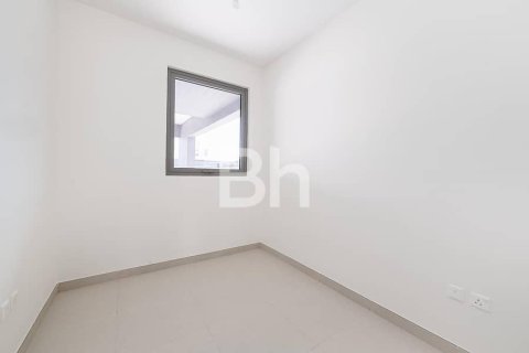 4 غرف نوم فيلا في Dubai South (Dubai World Central), الإمارات العربية المتحدة رقم 90432 15