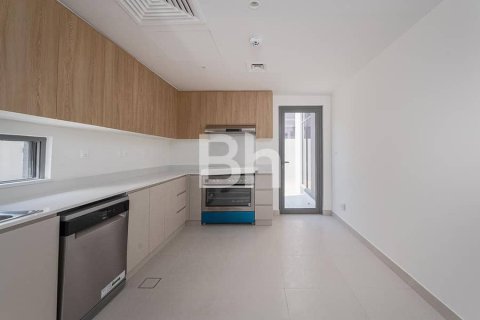 4 غرف نوم فيلا في Dubai South (Dubai World Central), الإمارات العربية المتحدة رقم 90432 16