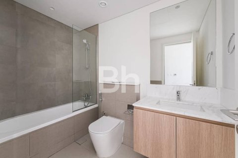 4 غرف نوم فيلا في Dubai South (Dubai World Central), الإمارات العربية المتحدة رقم 90432 5