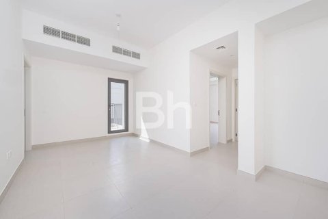 4 غرف نوم فيلا في Dubai South (Dubai World Central), الإمارات العربية المتحدة رقم 90432 1